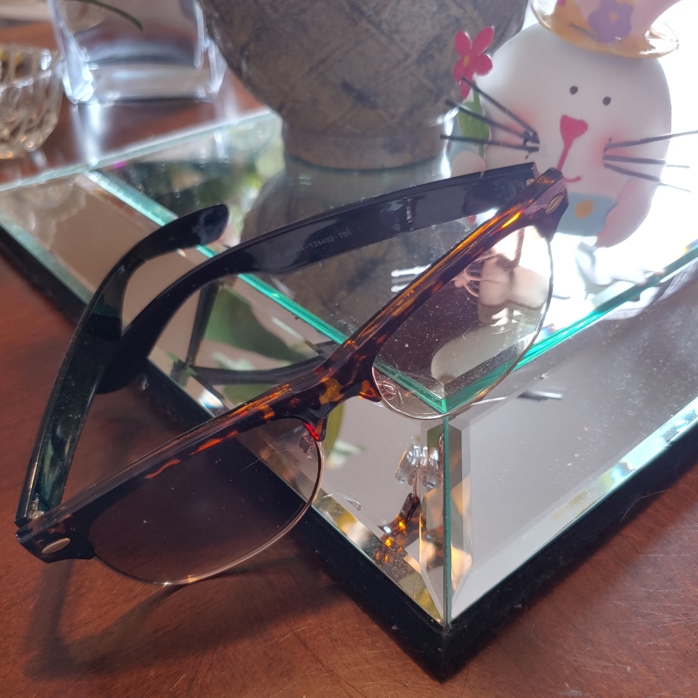Sunglasses